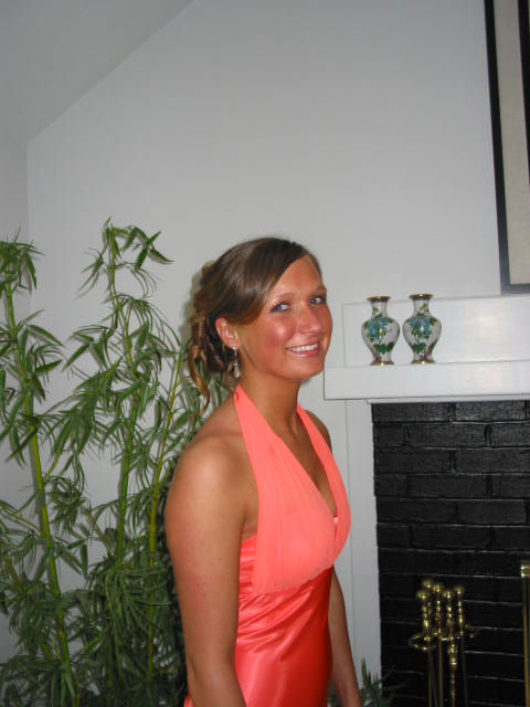 slideshow